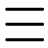 天和防务股票